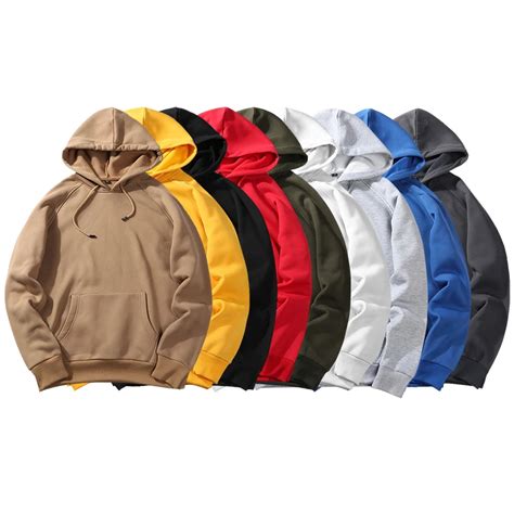 how are sweatshirts from china shipped to the us